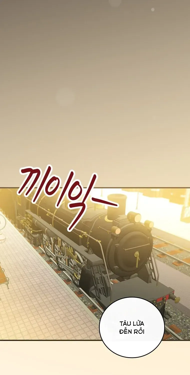 Trang 72