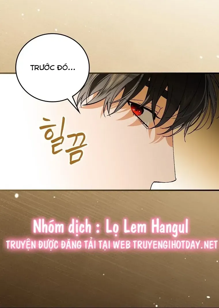 Trang 79
