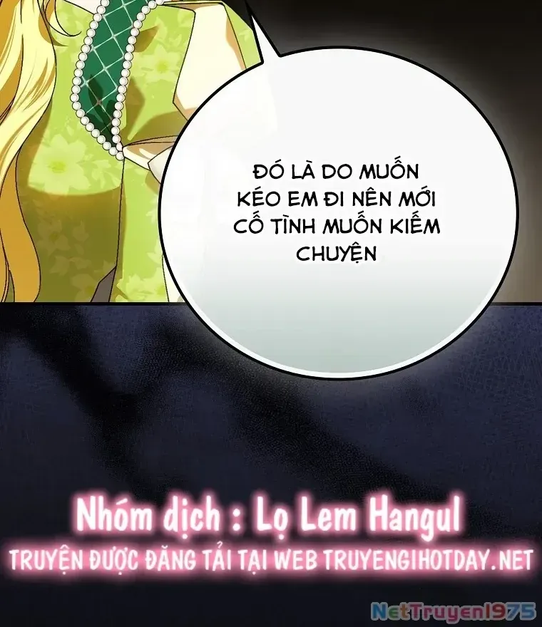 Trang 85