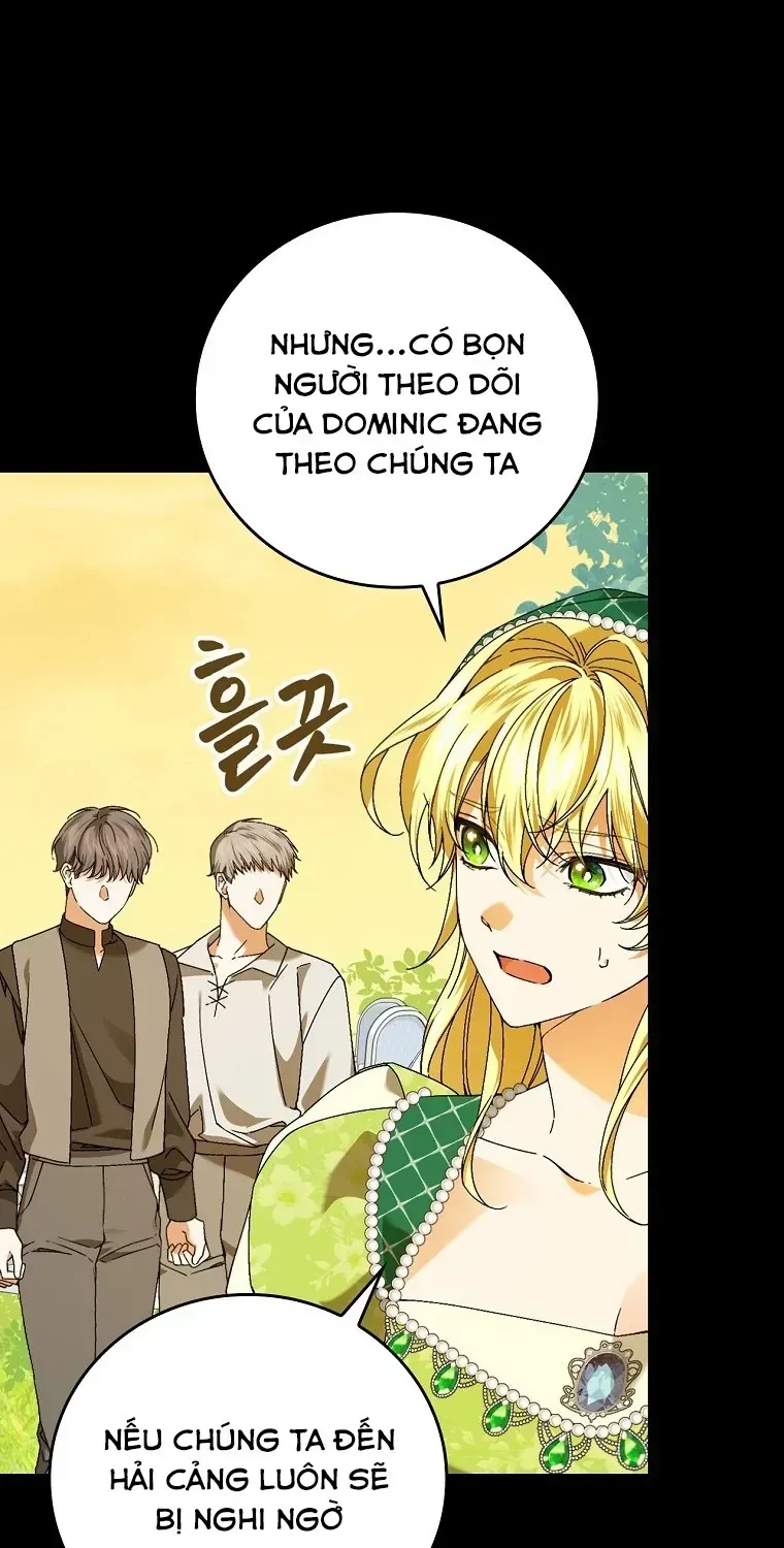 Trang 88