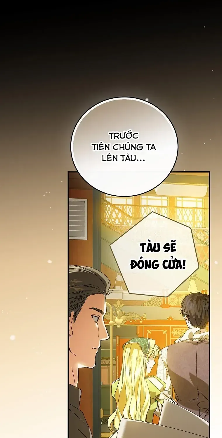 Trang 92