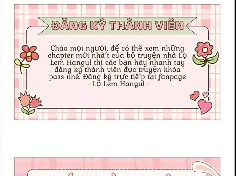 Trang 107