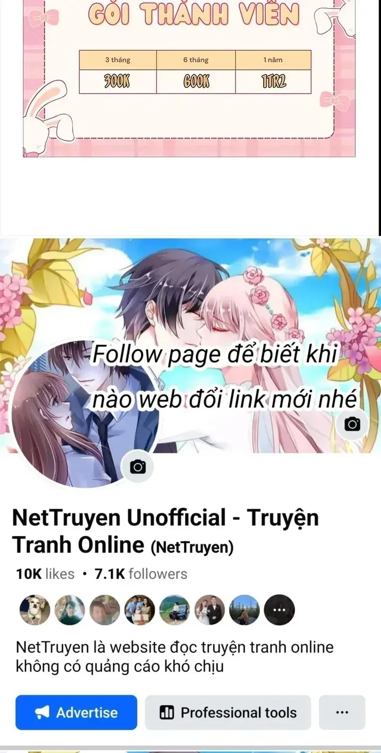 Trang 108