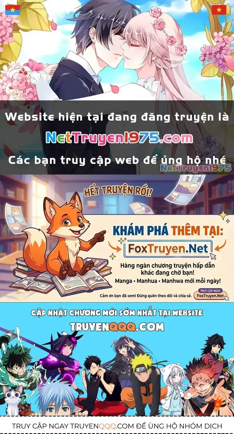Trang 109