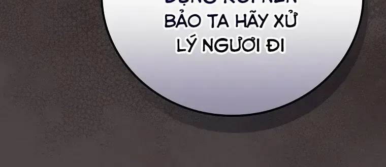 Trang 75