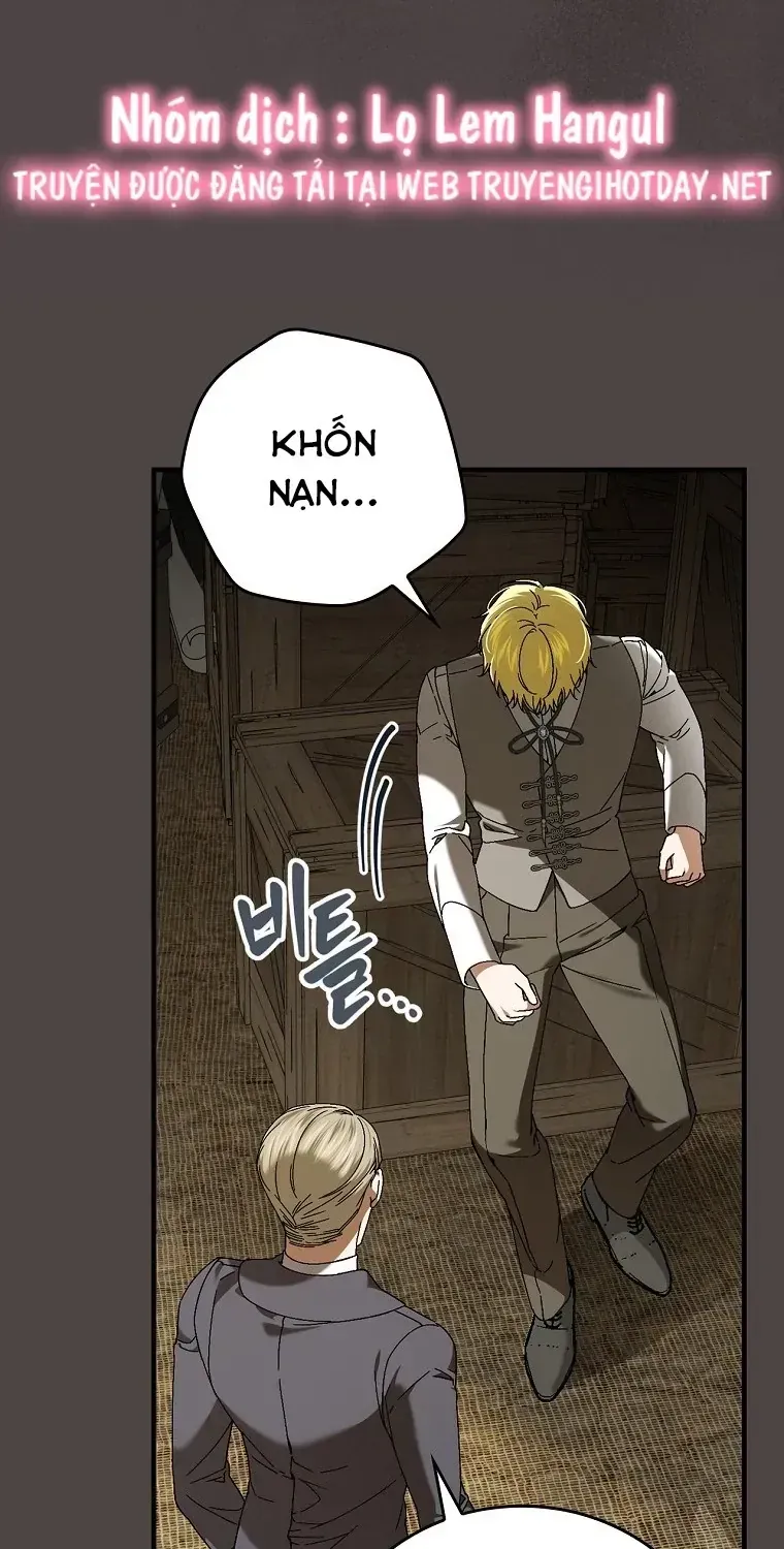 Trang 76