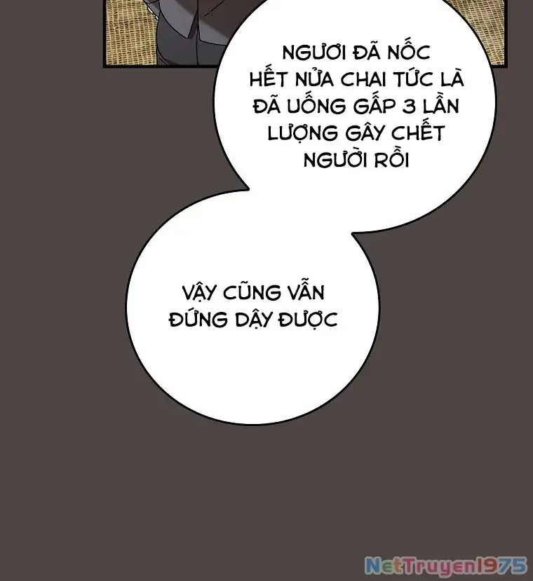 Trang 77