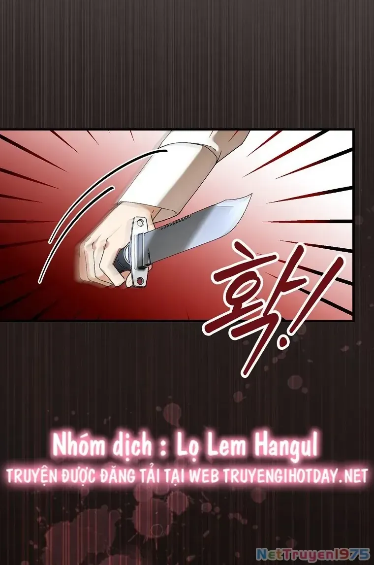 Trang 79