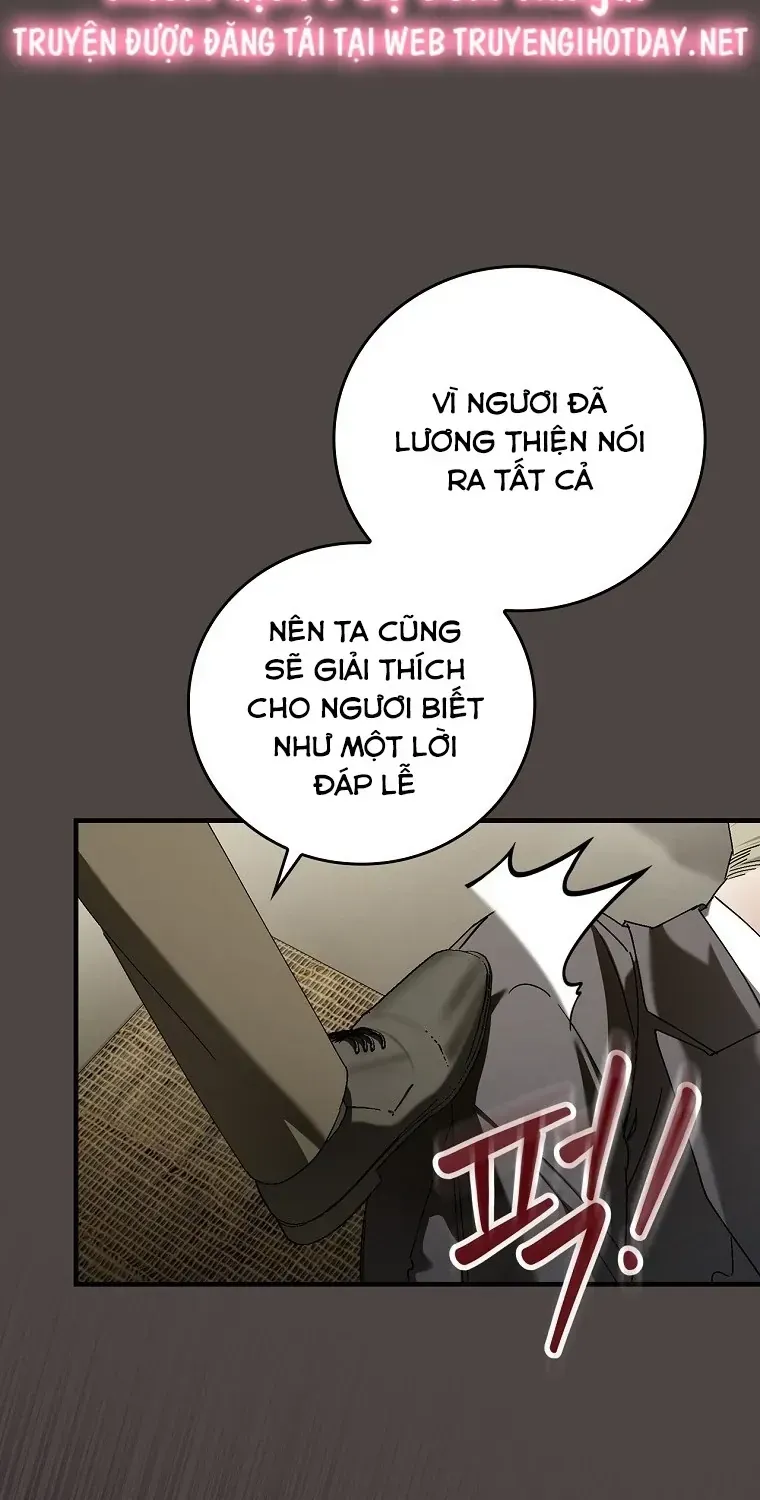 Trang 84