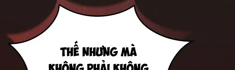 Trang 87