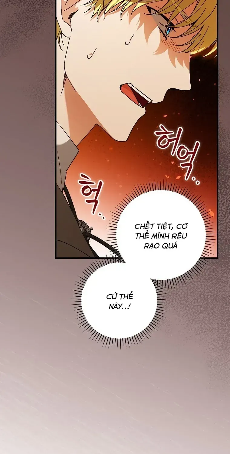 Trang 92