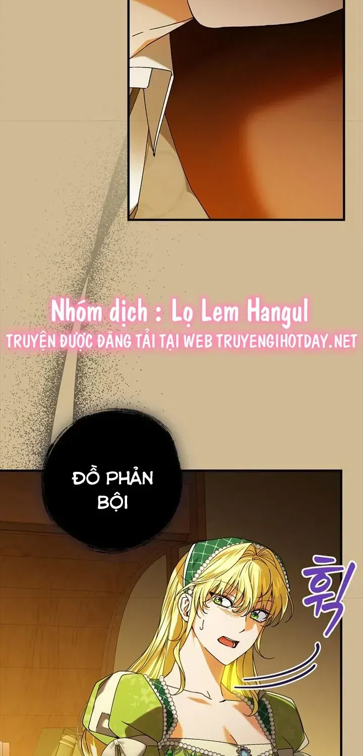 Trang 58