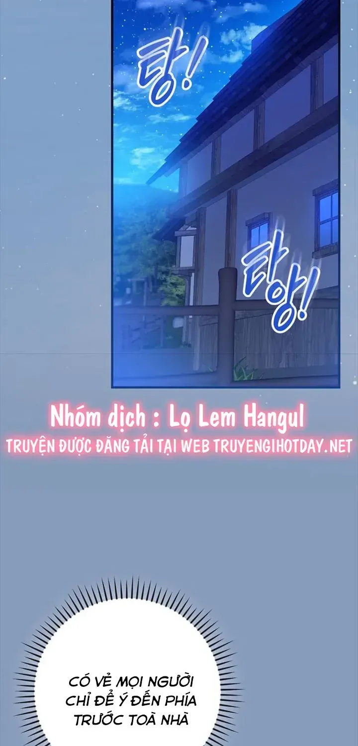 Trang 66