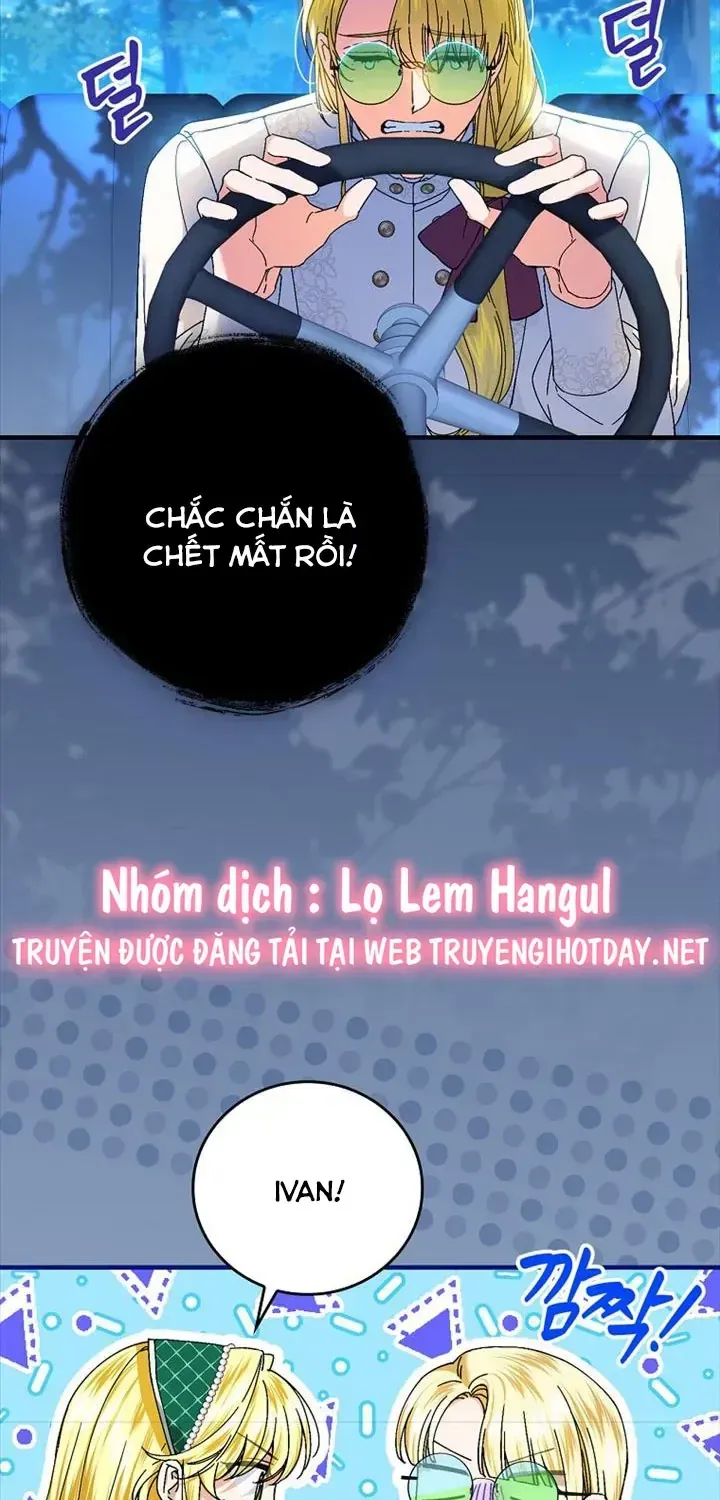 Trang 70