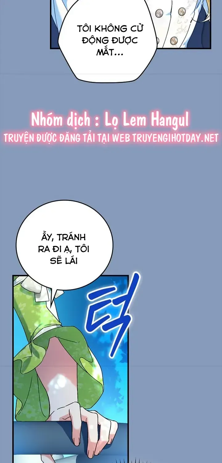 Trang 74
