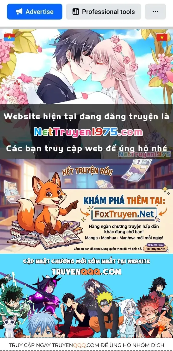 Trang 79