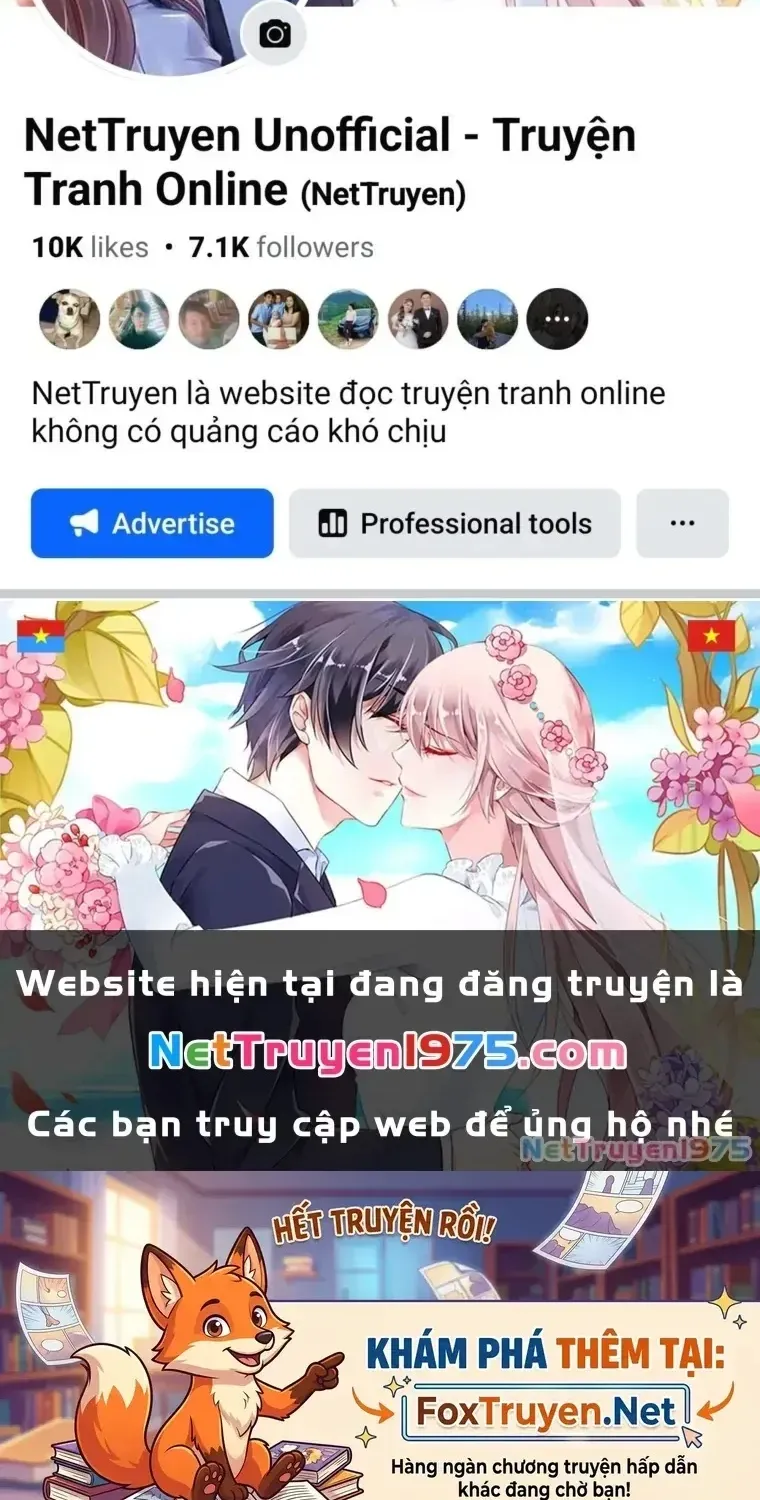 Trang 62