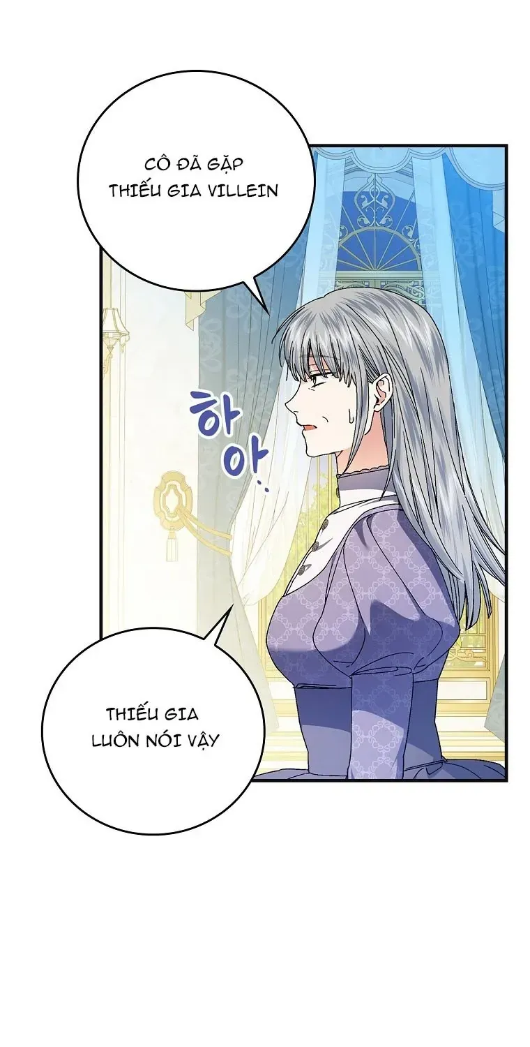 Trang 51