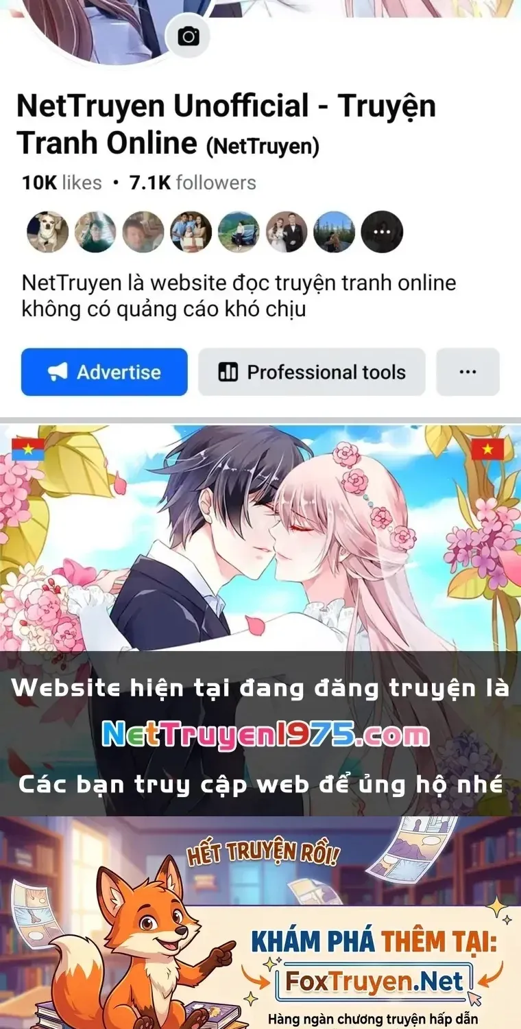 Trang 64