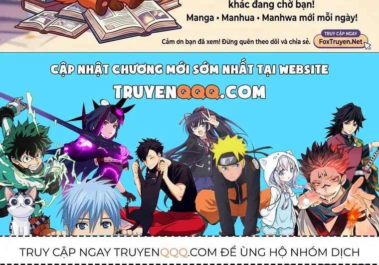 Trang 65