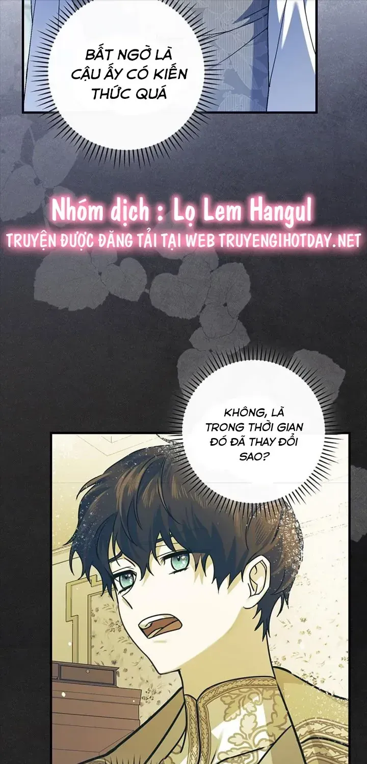 Trang 39