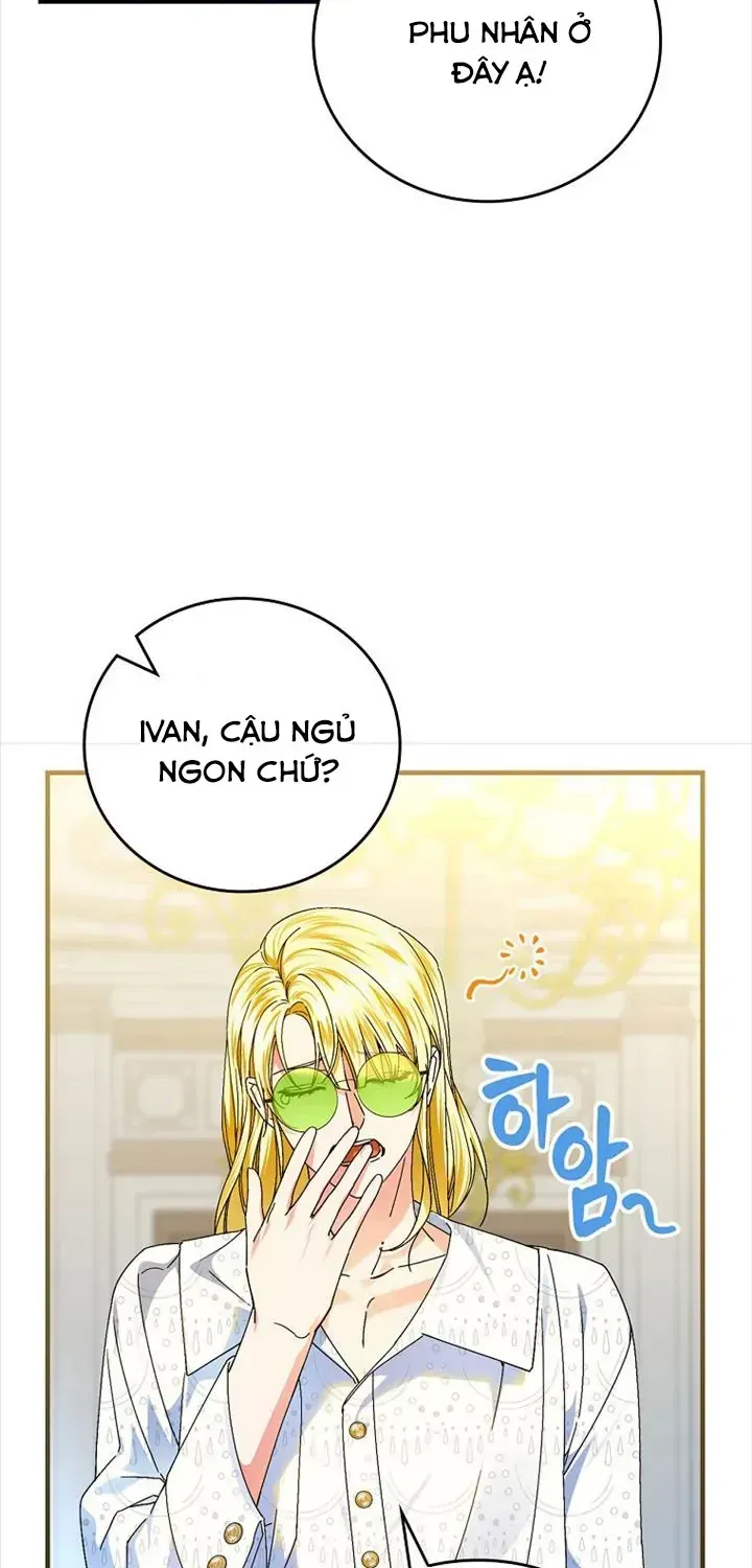 Trang 53