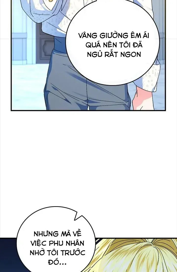 Trang 54