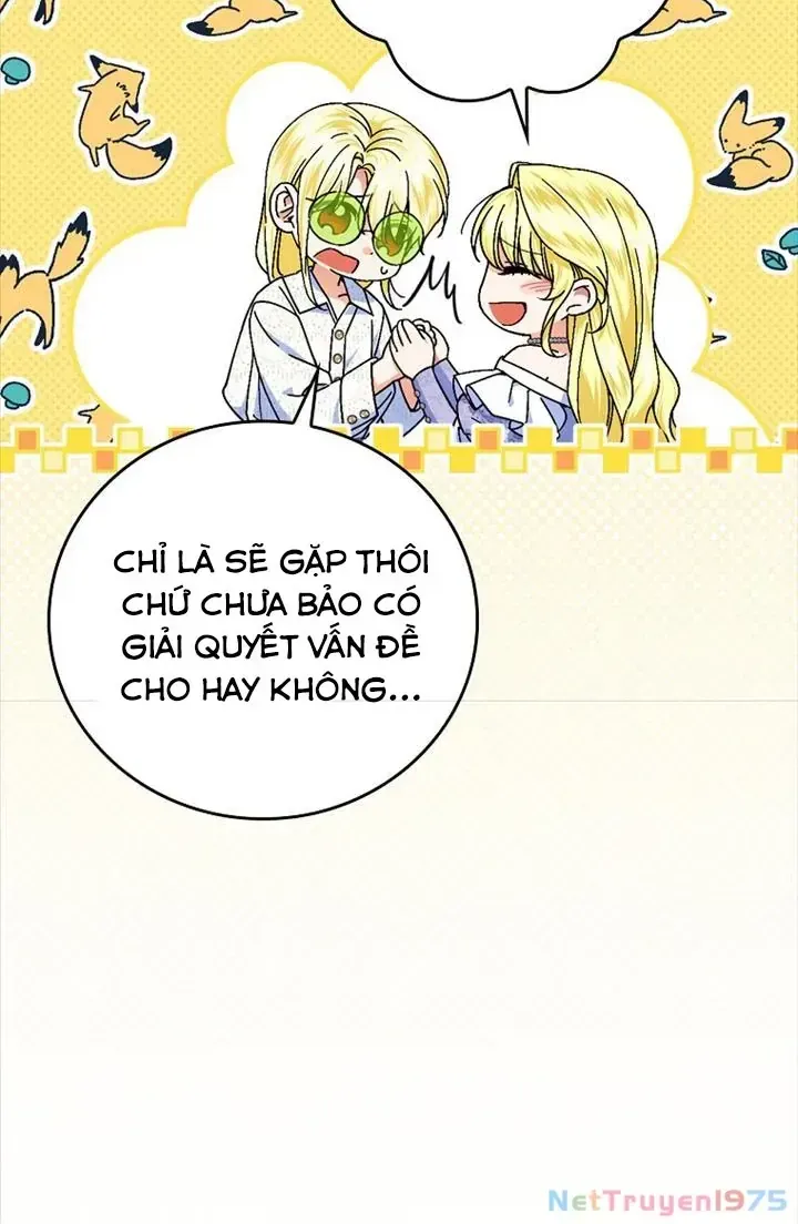 Trang 58