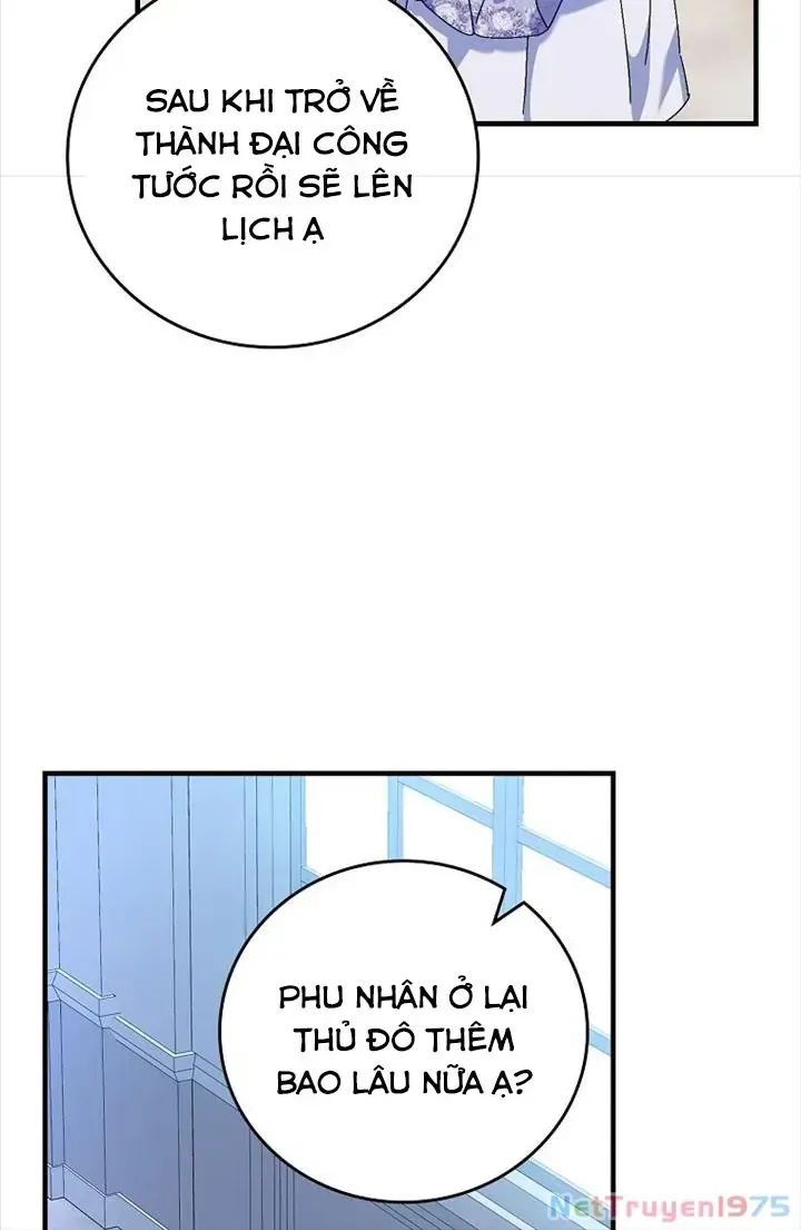 Trang 62