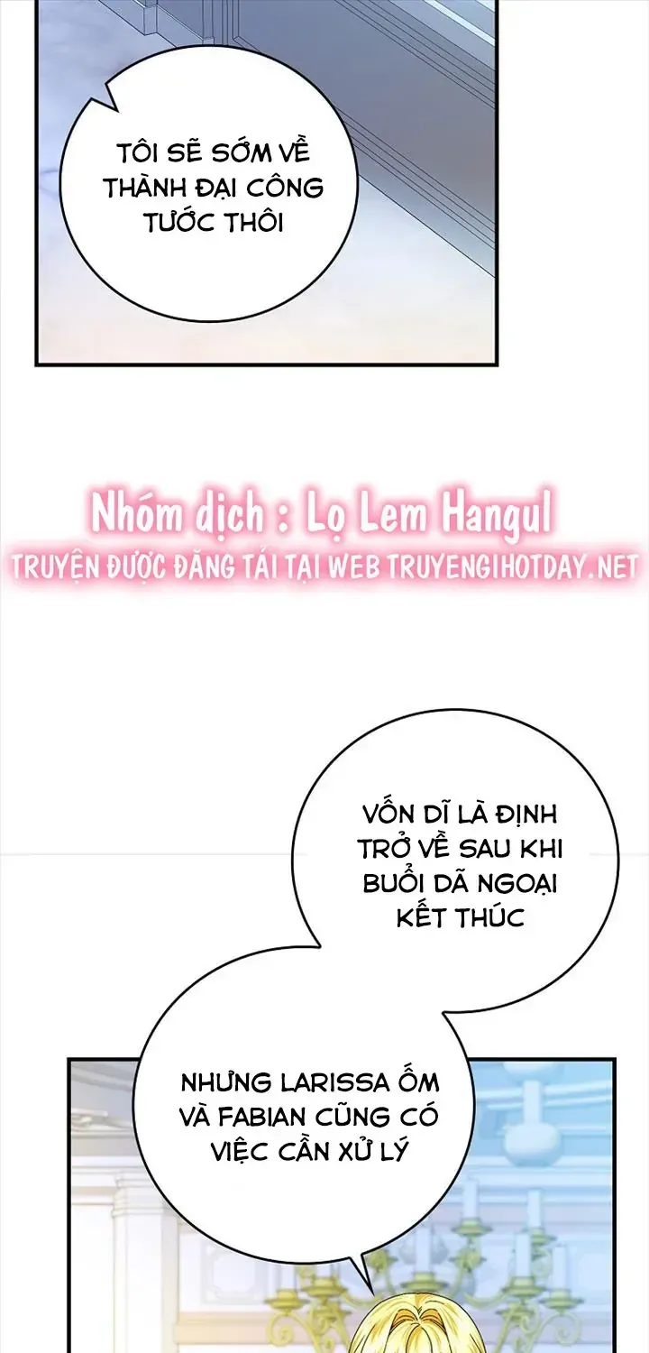 Trang 63