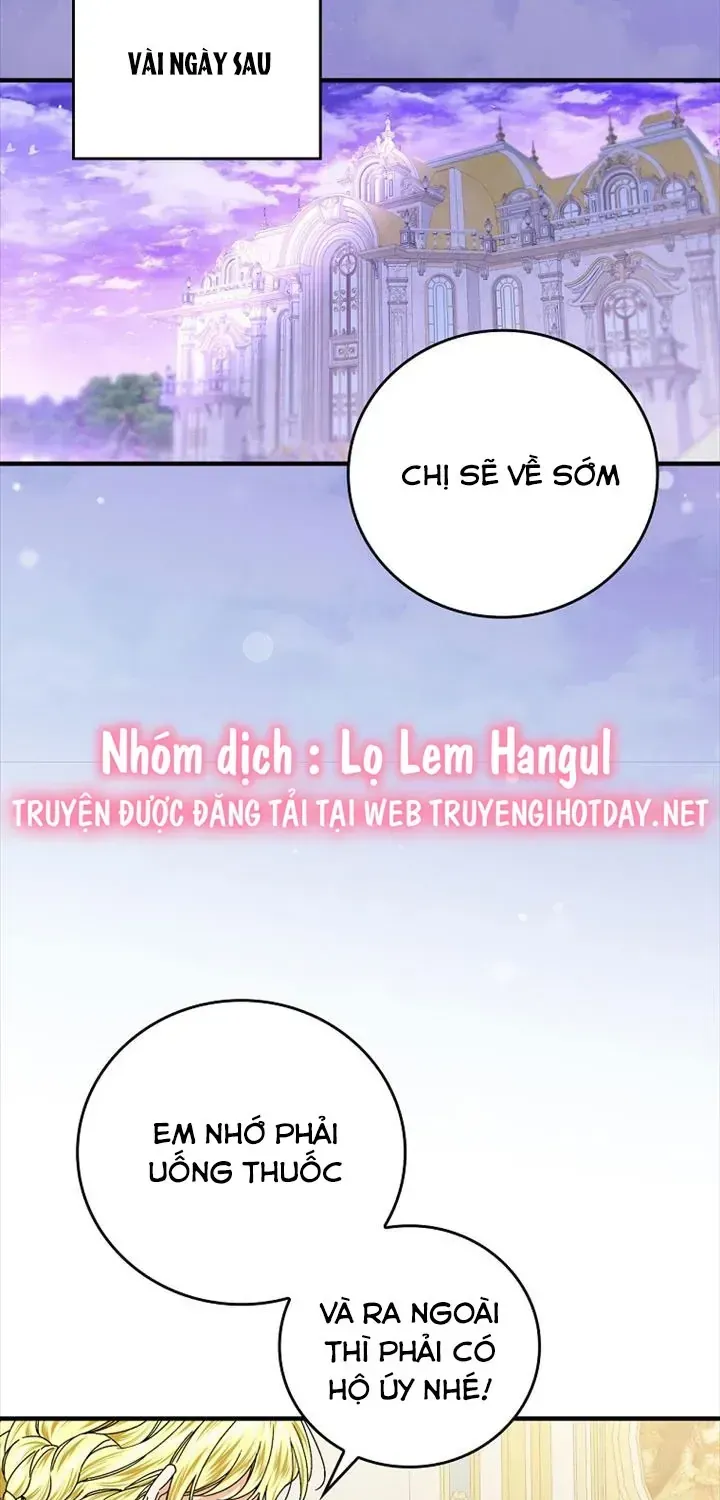 Trang 67