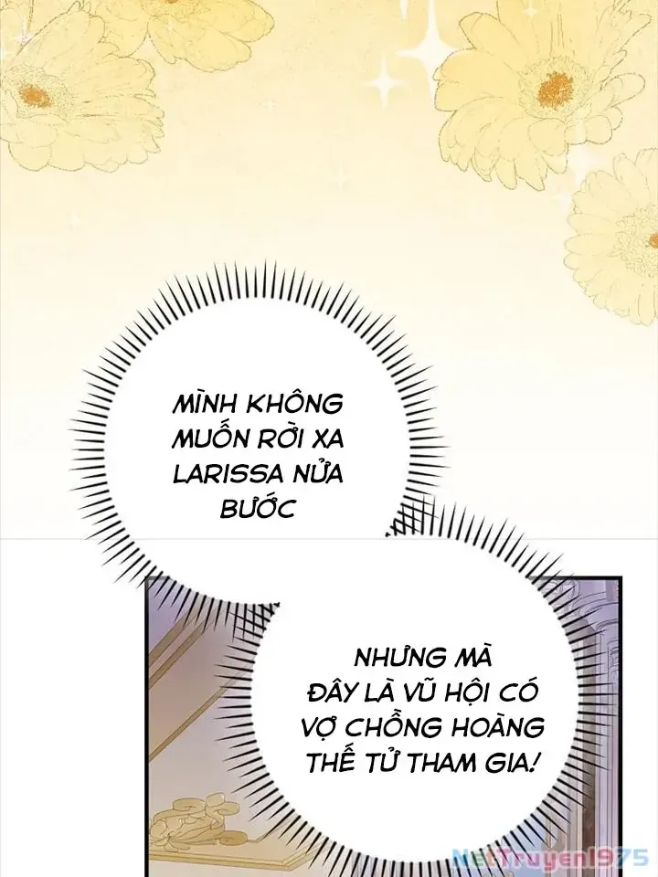 Trang 70