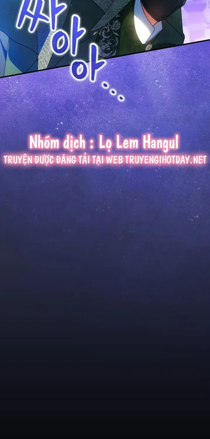 Trang 77
