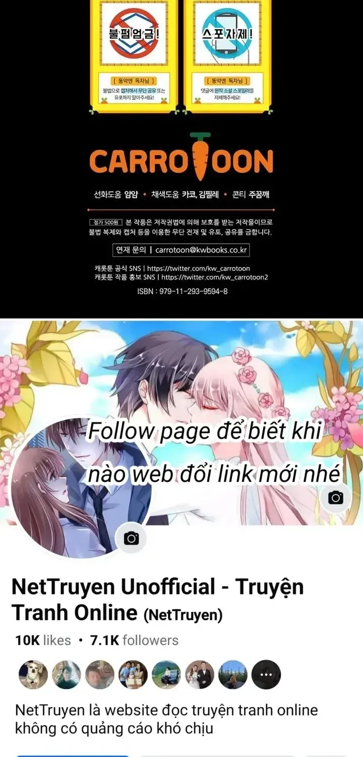 Trang 79