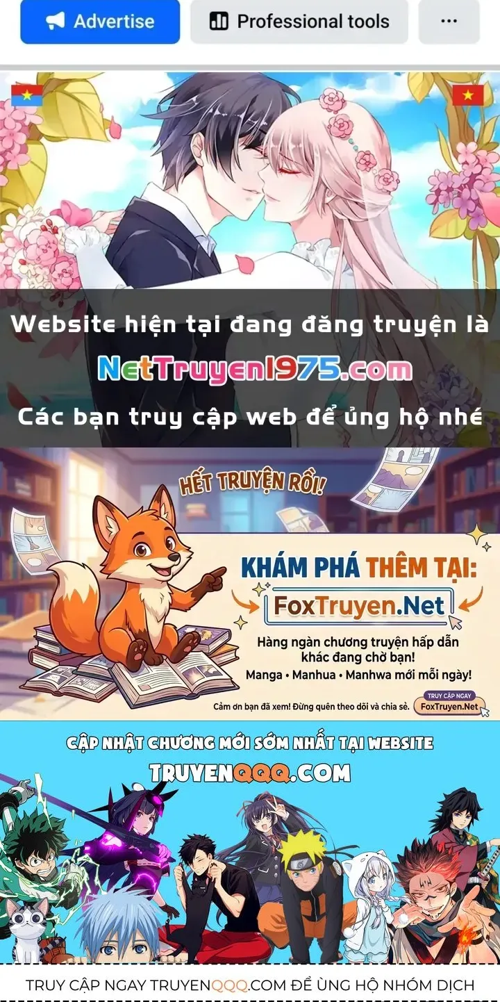 Trang 80