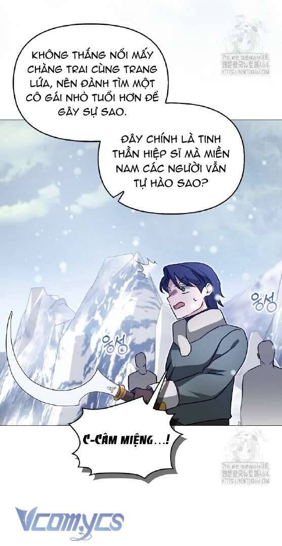 Trang 37