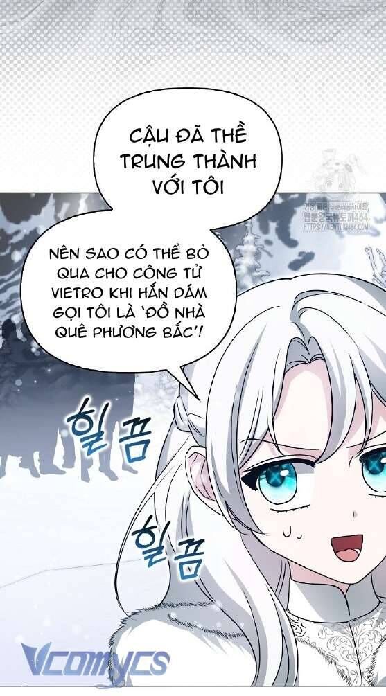 Trang 52