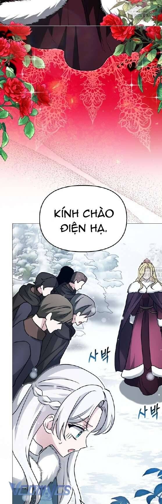 Trang 58