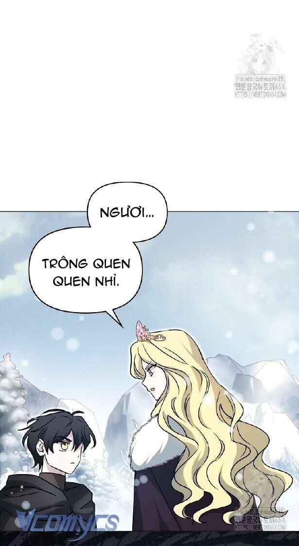 Trang 62