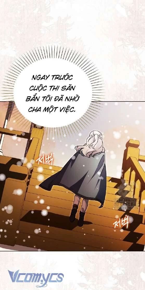 Trang 56