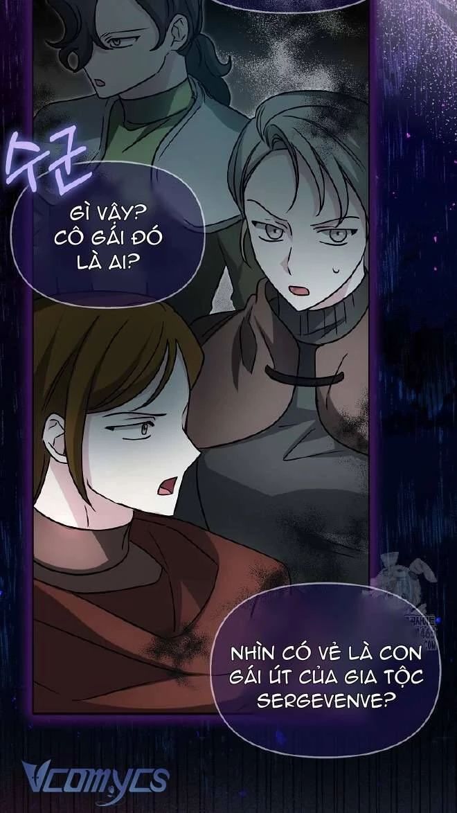 Trang 58
