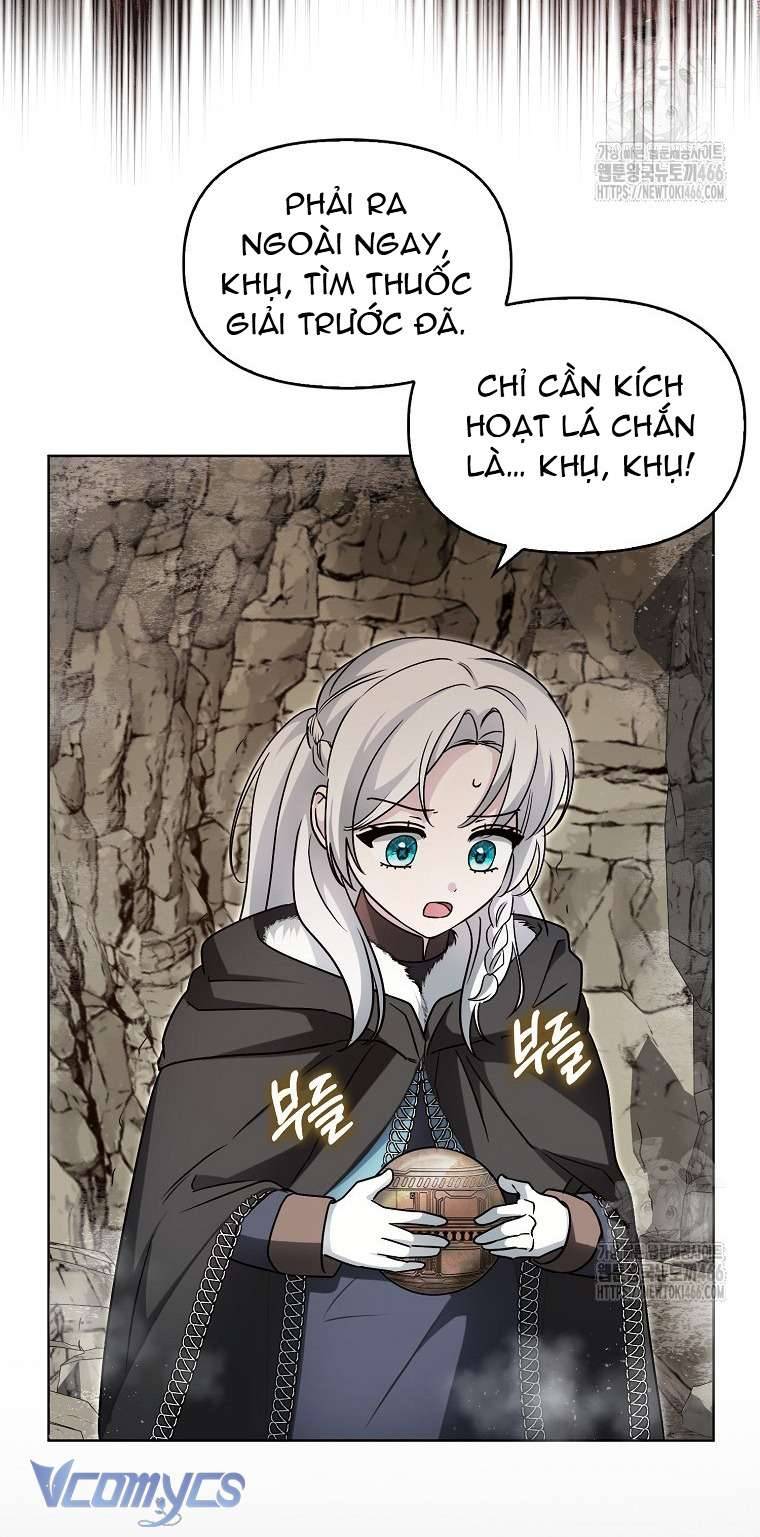 Trang 48