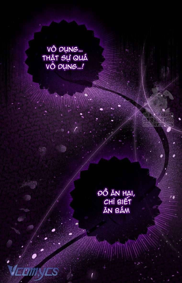 Trang 54