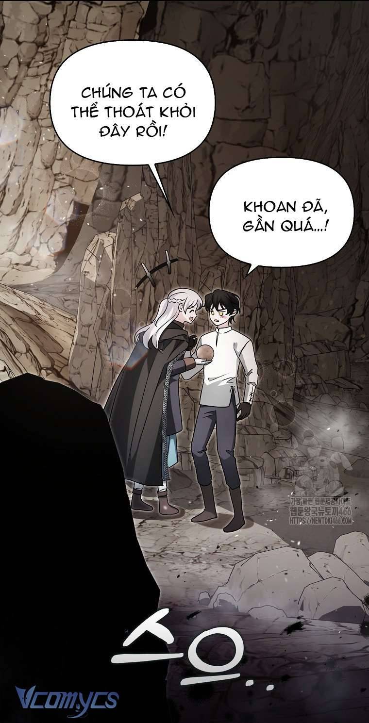 Trang 62
