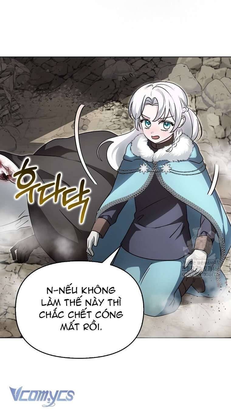 Trang 51