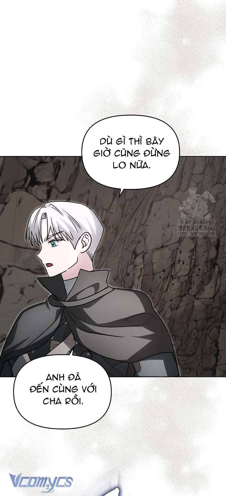 Trang 53