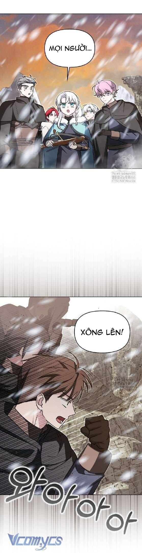 Trang 33