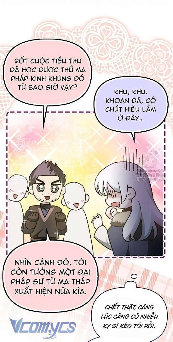 Trang 47
