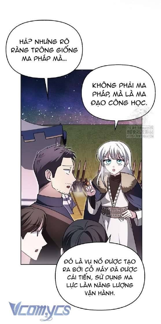 Trang 49