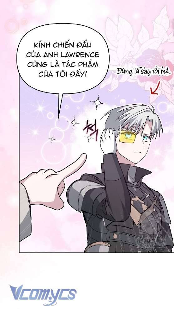 Trang 52